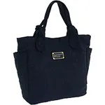 Marc by Marc Jacobs Pretty Little Nylon Tate Tote