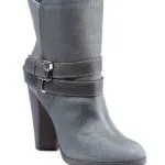 marc by marc jacobs shoes at ideeli