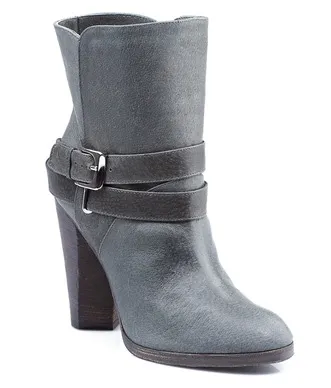 marc by marc jacobs shoes at ideeli