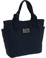 Marc by Marc Jacobs Pretty Little Nylon Tate tote