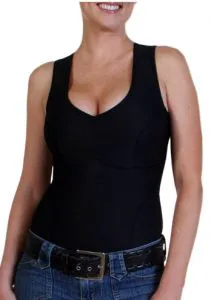 marena everyday camisole marena everyday camisole