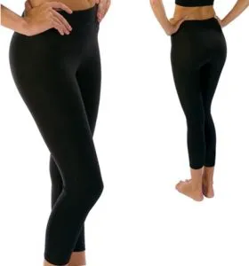 marena everyday leggings marena everyday leggings