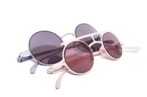 marios schwab designs sunglasses