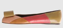 marni ballet flats1
