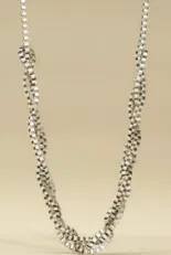 Martin and Osa necklace 