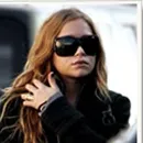 mary kate sunglasses