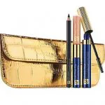 mascara traveler mascara traveler