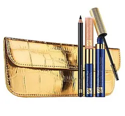 mascara traveler