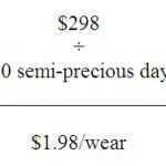 math math