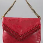 matt and nat hendrix mini bag matt and nat hendrix mini bag