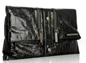 matt-and-nat-oversized-clutch