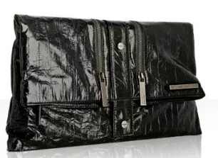 matt-and-nat-oversized-clutch