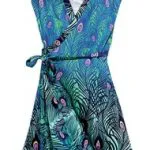 matthew williamson h&m dress matthew williamson h&m dress