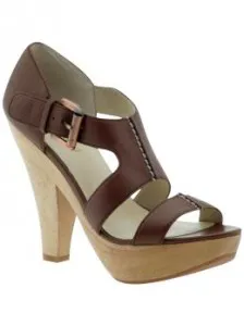 max studio aerial heel max studio aerial heel
