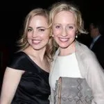 melissa george and kara melissa george and kara