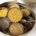 methi_fenugreek_seeds_menthi_ginjjalu methi_fenugreek_seeds_menthi_ginjjalu