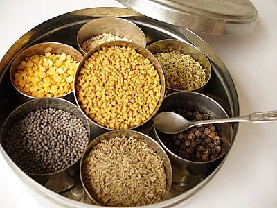 methi_fenugreek_seeds_menthi_ginjjalu