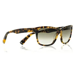 michael kors venice sunglasses