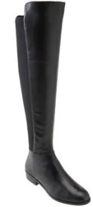 michael michael kors bromely over the knee boots