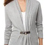 michael michael kors cardigan michael michael kors cardigan