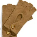 michael michael kors fingerless knit driving gloves michael michael kors fingerless knit driving gloves