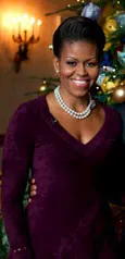 michelle obama michelle obama