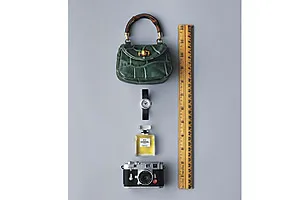 micro luxury