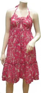 milly-floral milly-floral