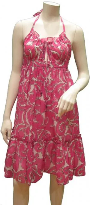 milly-floral