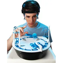 mindflex game