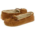 Minnetonka Cally Slipper Minnetonka Cally Slipper