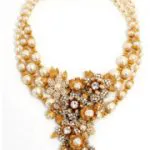miriam haskell jcrew jewelry miriam haskell jcrew jewelry