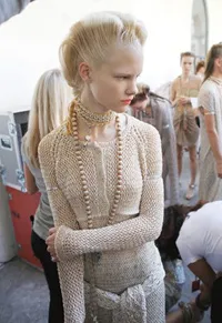 missoni