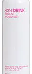 modelco-skindrink2 modelco-skindrink2