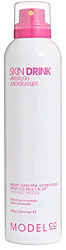 modelco-skindrink2