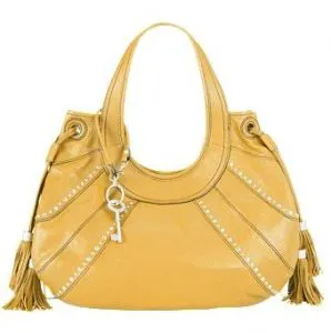 molly-studded1 molly-studded1