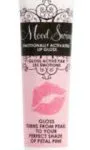 mood swing petal pink