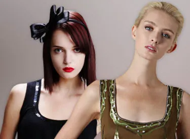 moschino cheap and chic and philosophy di alberta ferretti