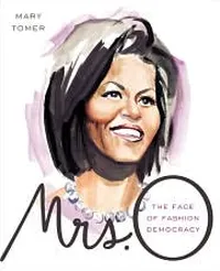 mrs. o the face of fashion democracy
