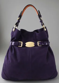 mulberry beatrice oversized hobo
