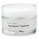 Murad and anti-aging skin care for moms