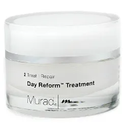 Murad and anti-aging skin care for moms