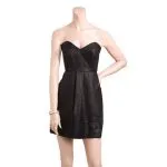 nancy rose dresses sale at ideeli nancy rose dresses sale at ideeli