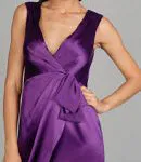 nanette lepore plum pardesia nanette lepore plum pardesia