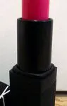 nars schiap lipstick