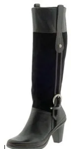 naturalizer dandy boots naturalizer dandy boots
