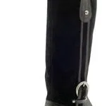 naturalizer dandy boots naturalizer dandy boots