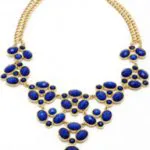 necklaces guide necklaces guide