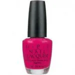 neon-nails1 neon-nails1