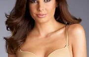 Chantelle: New Essensia T-Shirt Bra Chantelle: New Essensia T-Shirt Bra